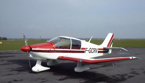 DR400 - FGCRV.jpg